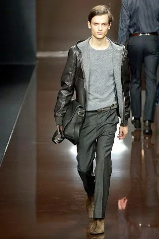 Look 14